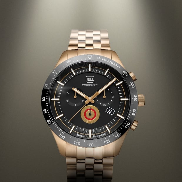 Images Rihners Jewelers