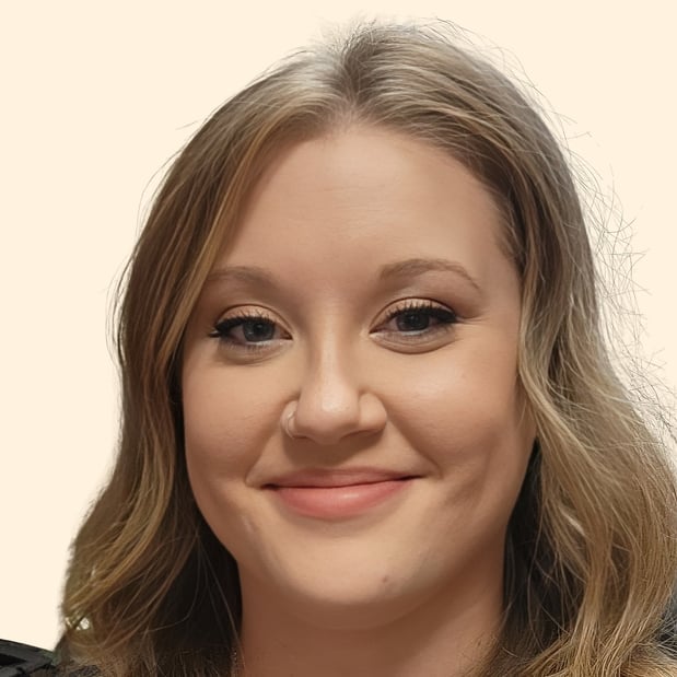 Images Rachel Sexton, Counselor