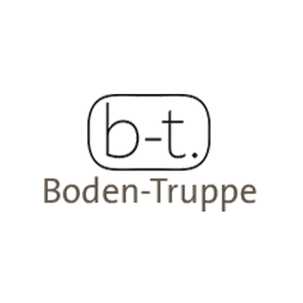 Logo Boden-Truppe René Zessin