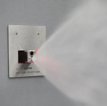 Images New Fire Technology