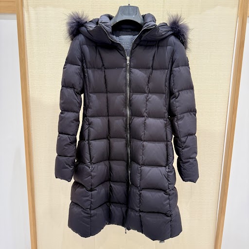 Images KOMEHYO（コメ兵）買取センターThe Kitahama PLAZA