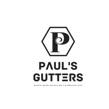 Paul's Gutters Ltd - Borehamwood, Hertfordshire WD6 3NJ - 07780 593580 | ShowMeLocal.com