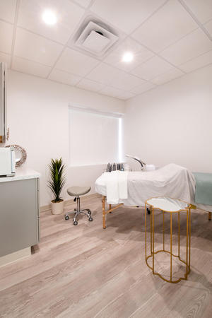 Images Luxe Med Spa