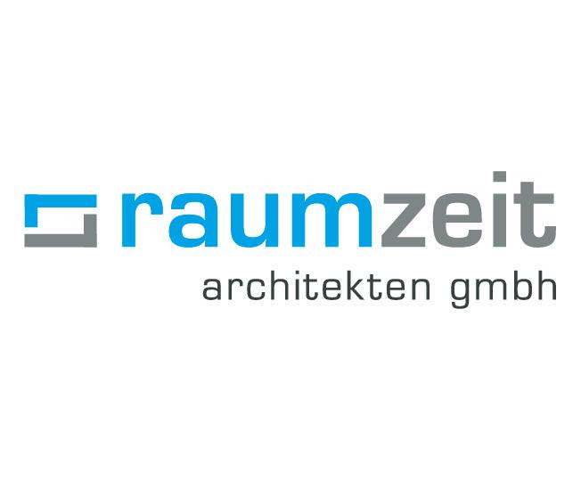 Bilder RAUMZEIT Architekten GmbH