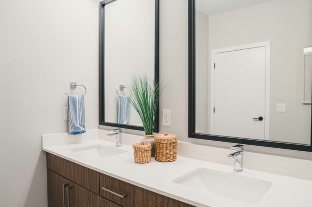 Images Modera Germantown