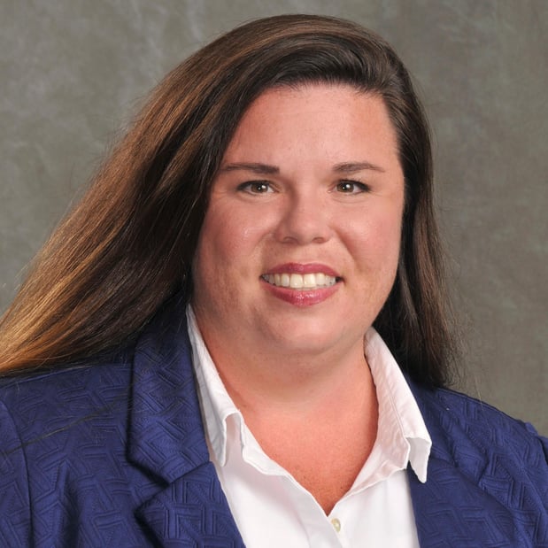 Images Edward Jones - Financial Advisor: Nicole Crothers
