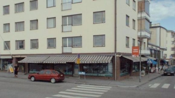 Images Advokatbyrå Ch. Eriksson Asianajotoimisto