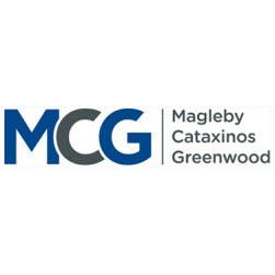 Magleby Cataxinos & Greenwood