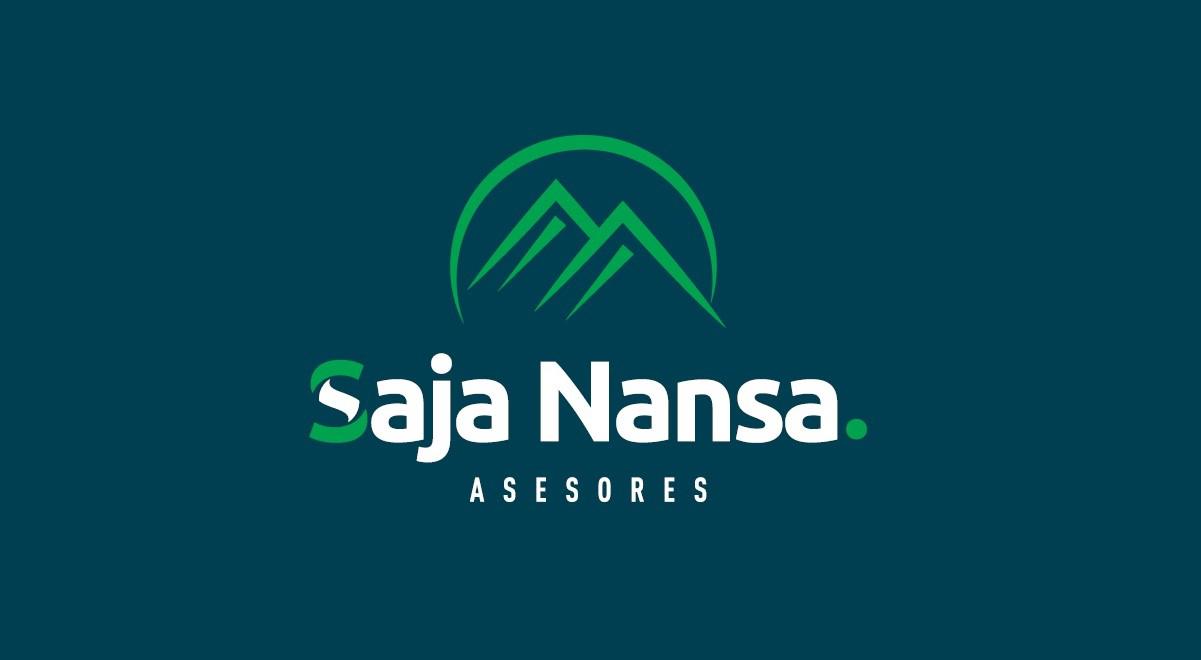 Images Saja Nansa Asesores
