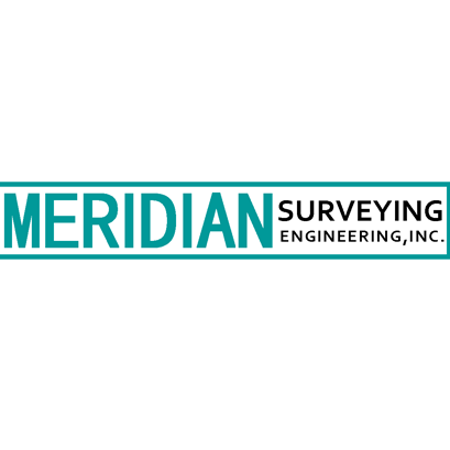 Meridian Surveying Engineering, Inc.