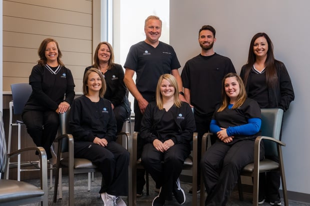 Images Hawkins Dentistry