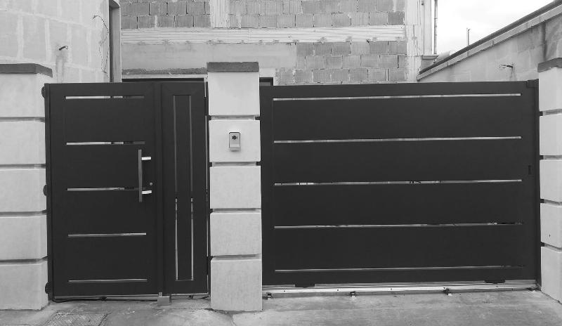 Images L'Antica Forgia - Lavorazioni in Ferro