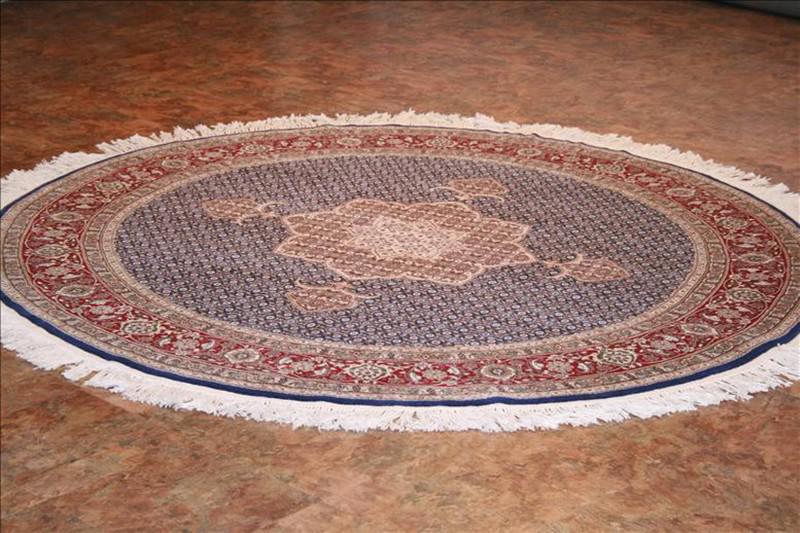 Image 4 | Downey's Carpet Care of Granville