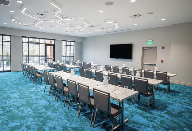 Images Hilton Garden Inn Knoxville Papermill Drive