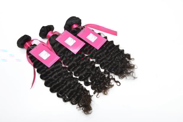 Images Chateau Salon Suites