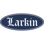 Larkin Mortuary - Riverton Logo