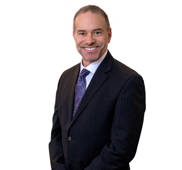 Images Capell Barnett Matalon & Schoenfeld, LLP