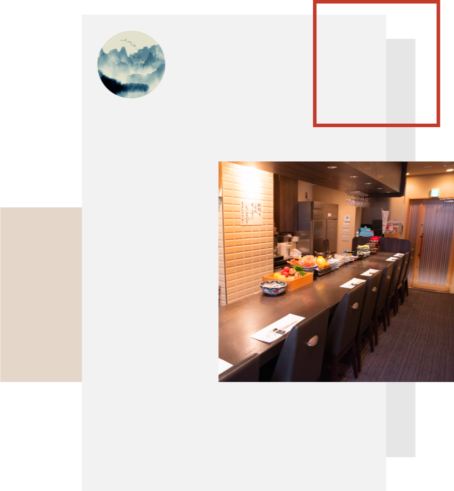 Images 我我