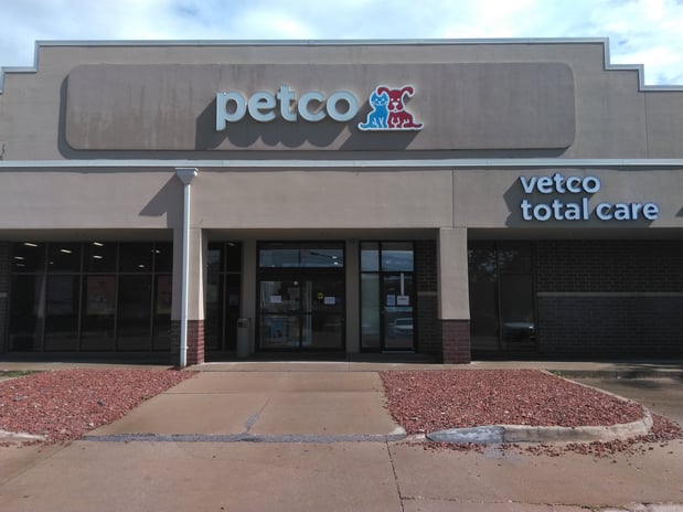 Images Petco