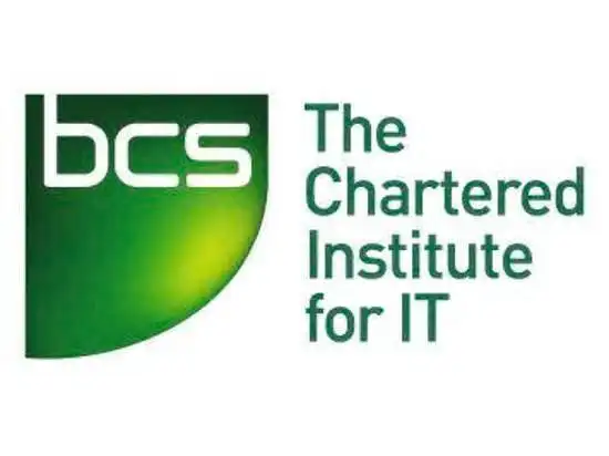 Images TCS Training IT Ltd