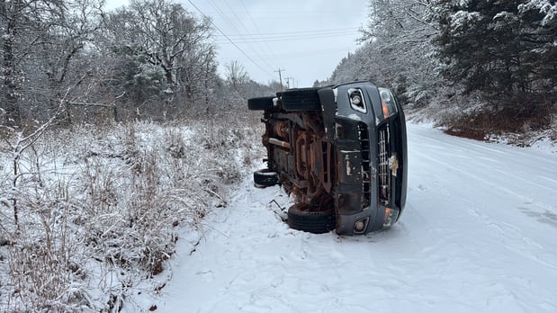 Images Eagle Towing & Recovery