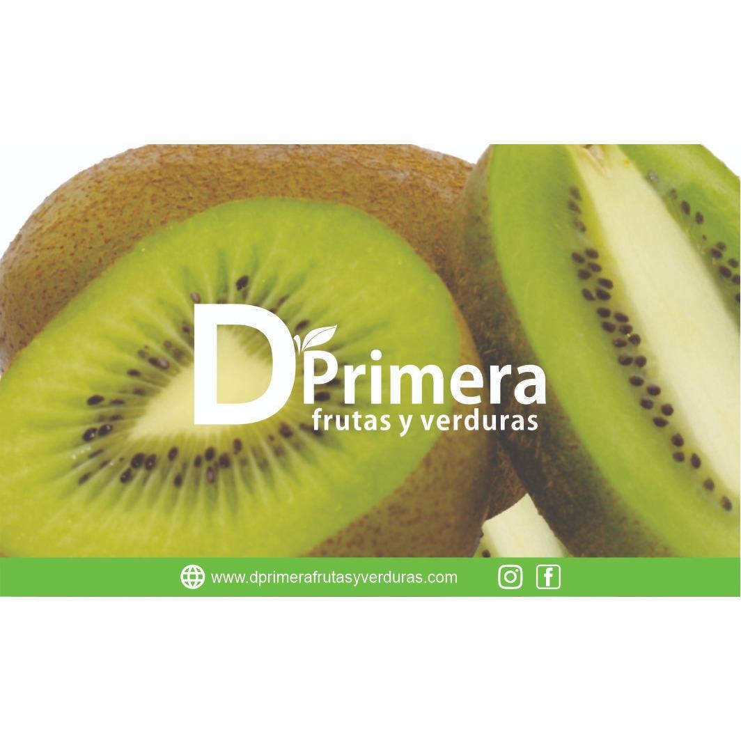 Foto de Dprimera Frutas y Verduras