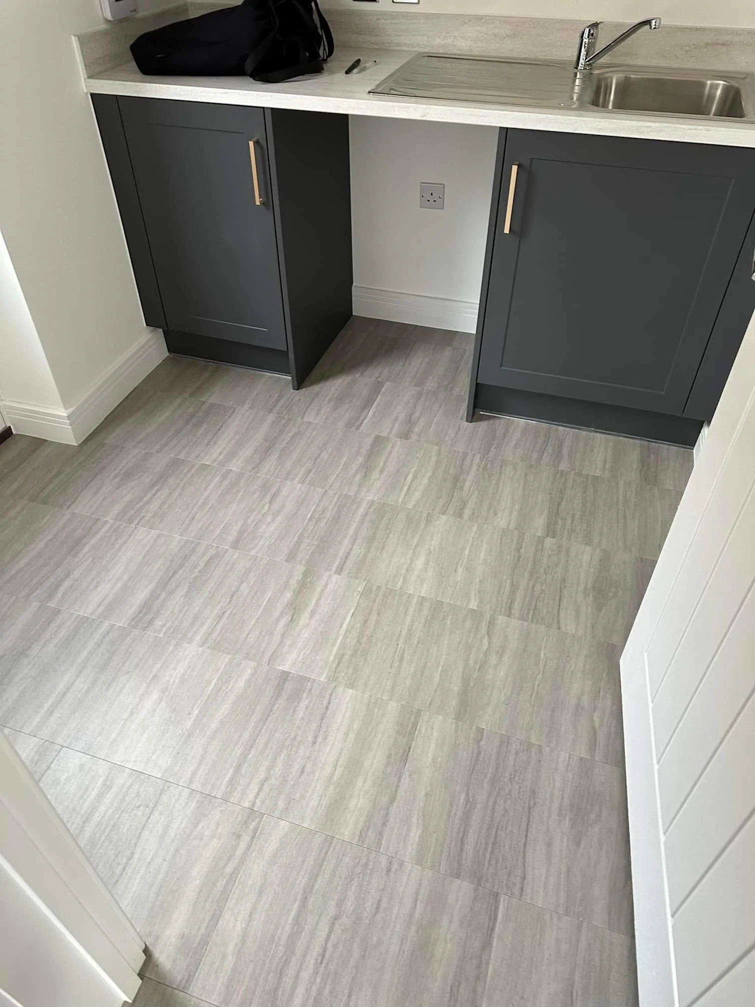 Images City Carpets & Flooring