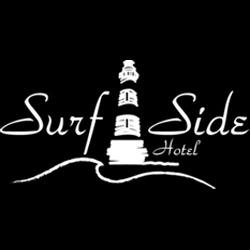 Surf Side Hotel