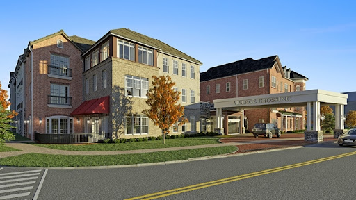 Images Solera Senior Living