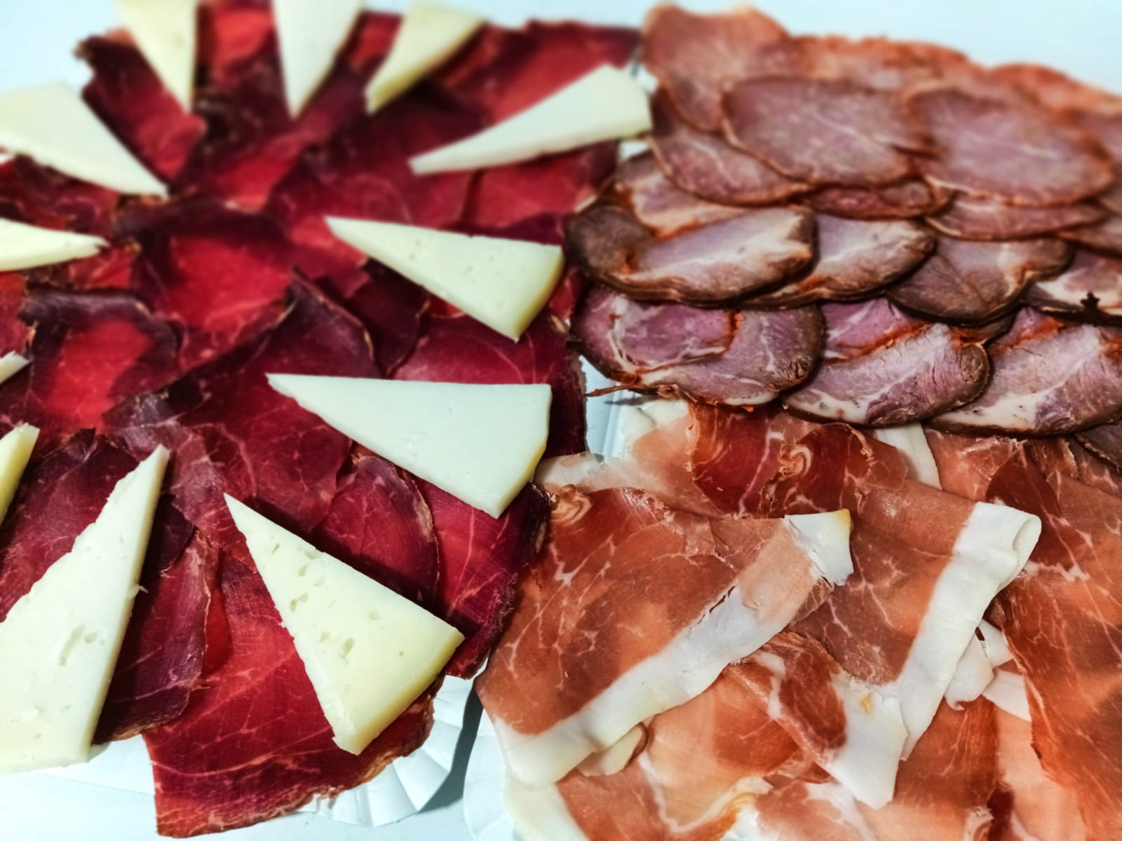 Images Bar Autoservicio El Cafetin