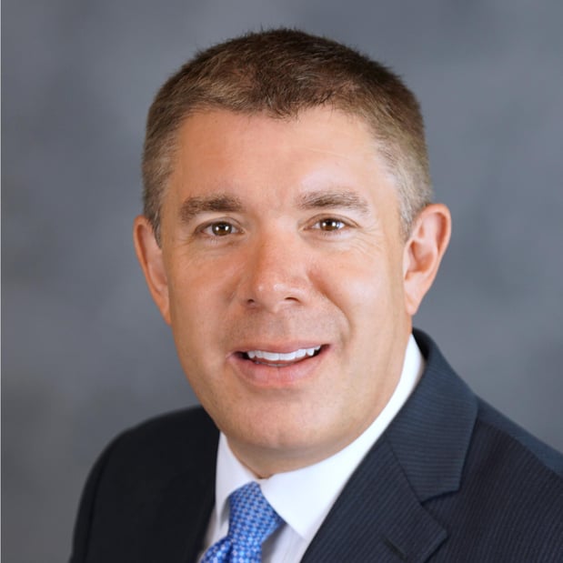 Images Edward Jones - Financial Advisor: Dean A Norem, CFP®|AAMS®