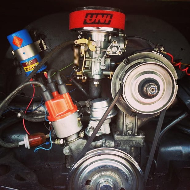 Images North County Independent Audi & VW