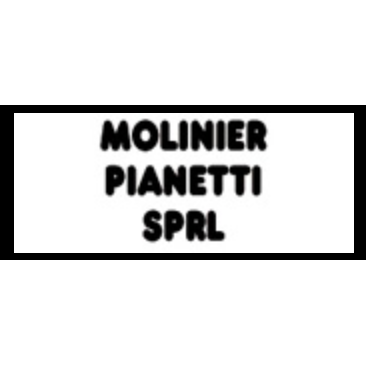 Molinier-Pianetti Logo