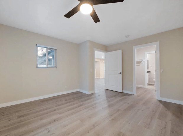 Images Sunset Cliffs Apartments