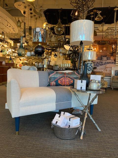 Black Whale Home Photo