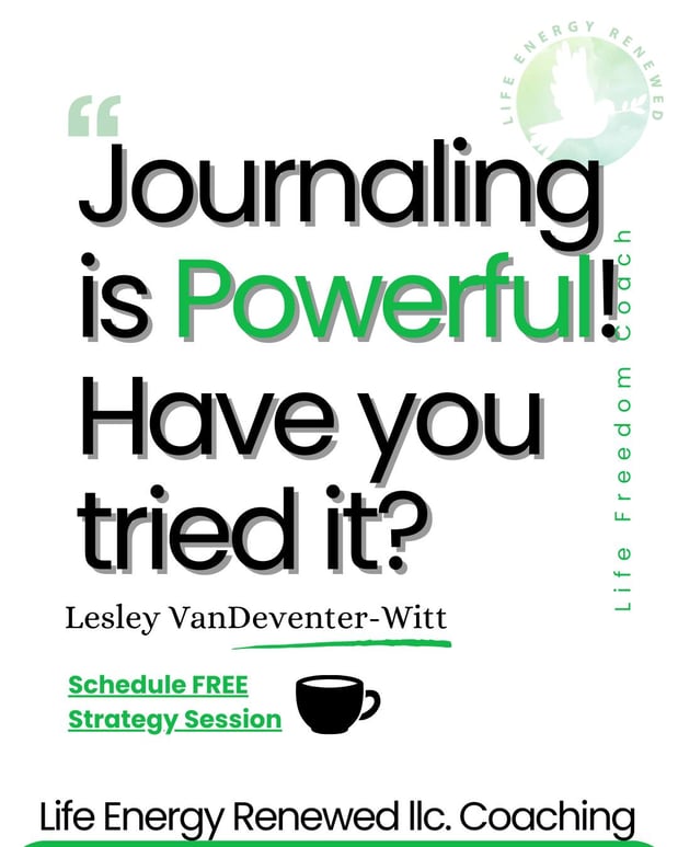 Images Life Energy Renewed LLC