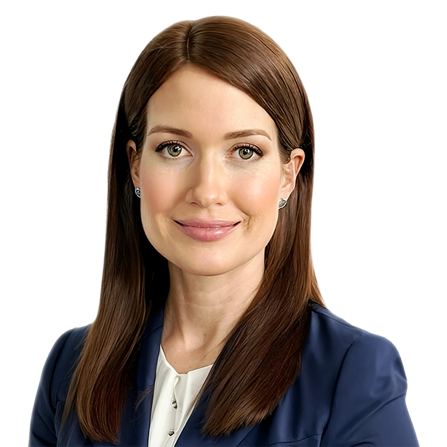 Images Dr. Mary Cox, DO