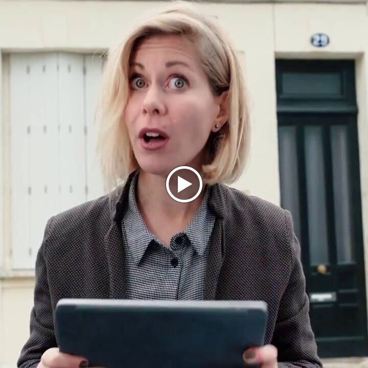 Images Effectimmo - Pierre Cognolato L'Isle sur la Sorgue