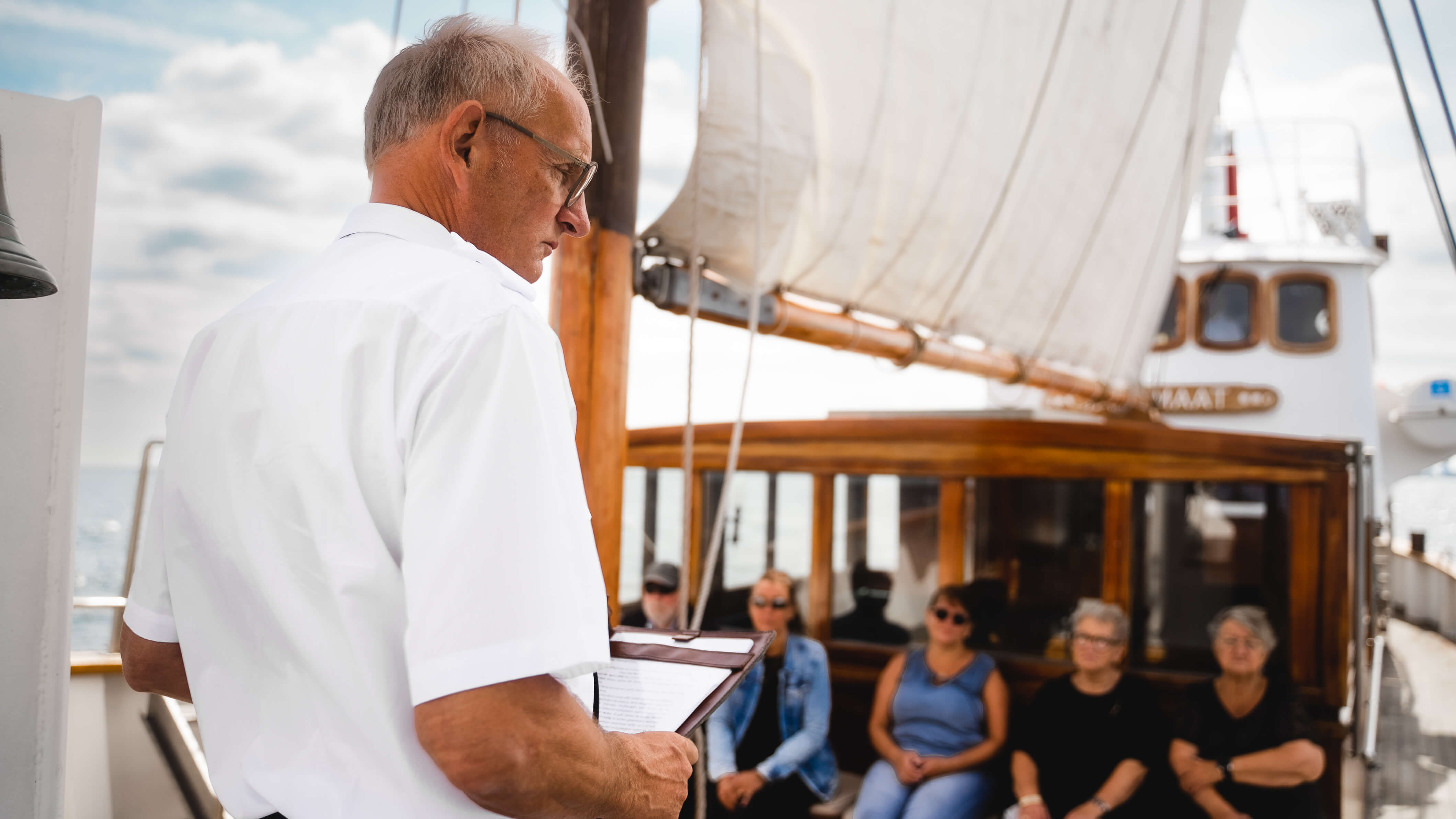 Warnemünder Bestattungshaus GmbH, Wachtlerstraße 2 in Rostock