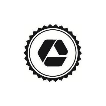 Cerra Oviedo Logo