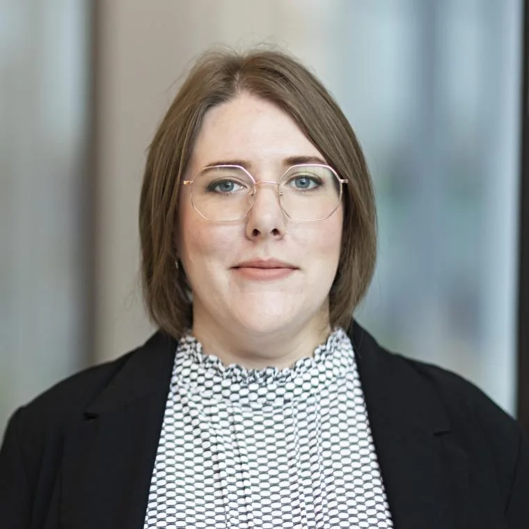 Brittney L. Beiler, CRNP - Allentown, PA - Psychiatry