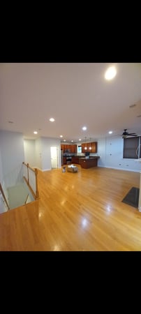 Images EcoLiving Services
