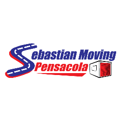 Sebastian Moving Pensacola