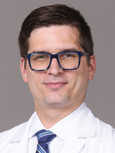 Brent Oxford - Louisville, KY - Neurological Surgery, Neurologist, Neurosurgery, Other