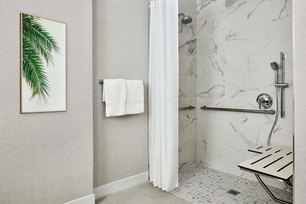 Images Faro Blanco Resort & Yacht Club Marathon, Curio by Hilton