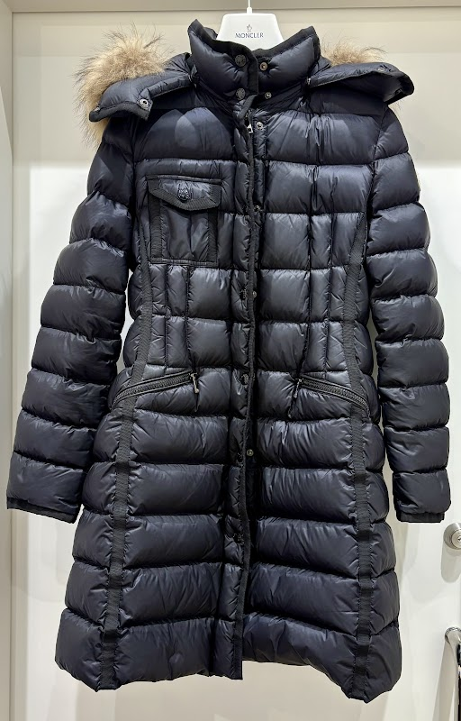 Images KOMEHYO（コメ兵）買取センターラクト山科ショッピングセンター