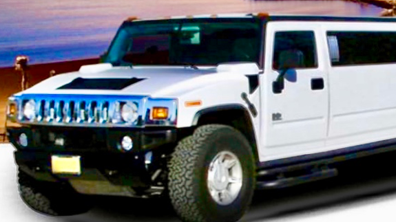 Images Limusinas CarpeDiem