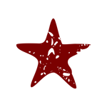 Bar Siena North Shore Logo