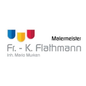 Malermeister Fr.-K. Flathmann Inh. Mario Murken e.K.  