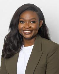 Images Kemnasom C. Nwanwene, MD